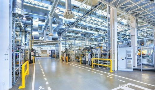 中國經(jīng)濟(jì)10強(qiáng)市 廣州位列第二，杭州領(lǐng)先寧波，無錫數(shù)字技術(shù)服務(wù)墊底